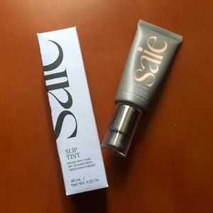 *SOLD* Saie Slip Tint shade 3